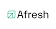 Afresh logo