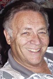 Santa Maria neighbors: Recently published obituaries