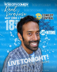 Who is going to the Badfish concert tonight?