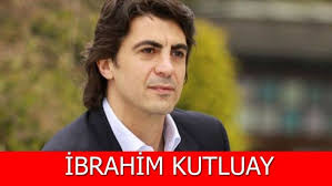 Demet akalın ve i̇brahim kutluay, ilişkilerinin sona ermesinden yıllar sonra uçakta karşılaşınca şaşkınlıklarını gizleyemedi. Ibrahim Kutluay Alchetron The Free Social Encyclopedia