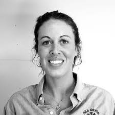 Sonya Corbett's Instagram, Twitter & Facebook