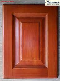 Rubberwood kitchen & dining room tables : Kitchen Shutter Pu Sparkle Kitchen Shutter Manufacturer From Thane