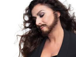 Cecilia Bartoli canterà al Maggio