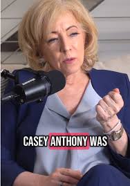 Beth Karas Sounds Like