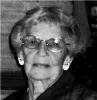 Search Nell Hammond Obituaries and Funeral Services