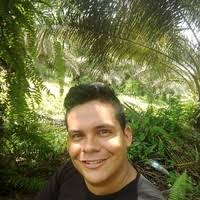 10 "Eliseo Duque" profiles