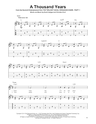 Image result for YEARS Score