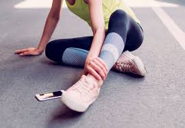 She helped to get rid of this problem for many people. Chronic Heel Pain 4 Simple Fixes For Your Plantar Fasciitis Health Essentials From Cleveland Clinic