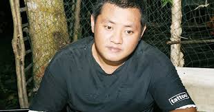 Sóc Trăng: Triệt phá chuyên án ma túy, bắt tạm giam 3 bị can