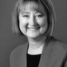 THE BEST 10 FINANCIAL ADVISING near DRIGGS, ID 83422