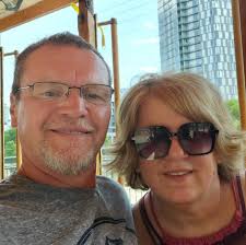 Is Cody, Wyoming worth a visit?