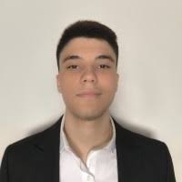 24100+ "Akif -ul-islam" profiles