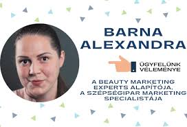 What do our customers think of us?