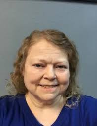 Deborah Denise West Obituary (2024)