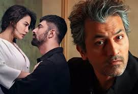 Adım Farah Behnam Neden Yok, Öldü Mü? Feyyaz Duman Diziden Ayrıldı Mı? Adım  Farah Behnam Diziden Ayrıldı Mı?