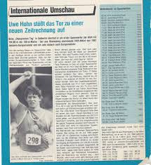 Check spelling or type a new query. Javelin Throwers Over 85m With Number Of Throws Javelin Throw Magazine Online