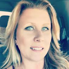 Meet Shauna Grammatico of Epic Rollertainment in Murrieta