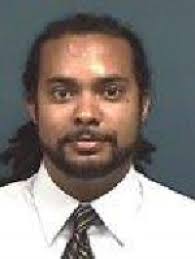 Mrs. Nancy Irene Faller DO, Pain Management Specialist