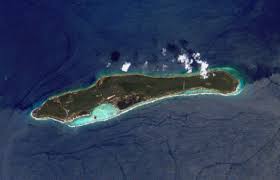 Banks in the cayman islands offer a range of accounts to suit your needs. Little Cayman Wikipedia
