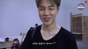 Jimin Cute Twixtor Clips For Edits Youtube In 2020 Jimin Jimin Jungkook Clips Leave sections in the timeline open, or maybe reference clips that i want to. pinterest