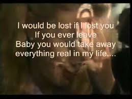 This video is meant for entertainment purposes only.one of the b. How Do I Live Without You Trisha Yearwood Video And Lyrics Youtube