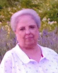 Nora Alicia Barrera Obituary October 15, 2023