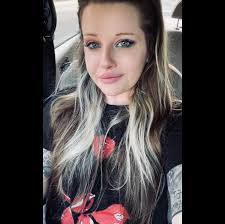 The Crow (1994) Director: Alex Proyas