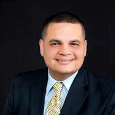 Kassandra Schroeder, CUDE, DES