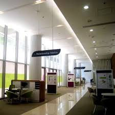 If you need help, please contact customer support at 833.468.8356. Eastwest Banking Reviews Glassdoor