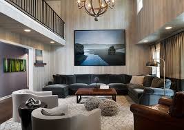 Check spelling or type a new query. White Modern Farmhouse Westfield Nj Farmhouse Family Room New York By B Home Interiors R Home Design Store
