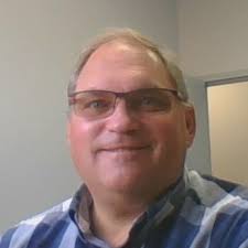 mbmuni #cdnpoli #municipaladministration