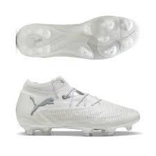 Image result for Puma 8