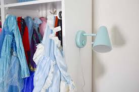 Maybe you would like to learn more about one of these? Dress Up Storage At Charlotte S House