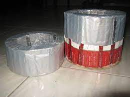 Diy craft projects » 25 diy ashtray ideas that you can make in a jiffy. 25 Diy Ashtray Ideas That You Can Make In A Jiffy