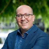 30+ Profile mit dem Suchbegriff „Guerrier“