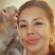 Memories of Babette Lee Clough