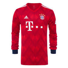 The bayern munich new away kit uses aeroready technology that helps take care of keeping one cool and dry in the process whether playing or watching a game. Official Fc Bayern Munich Store