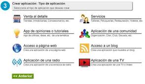 En él aprenderás que entorno de desarrollo debes usar (ide, lenguaje, sdks, etc.) y a cómo crear una app simple pero poderosa, que te inicie al nivel de aprendiz. Como Crear Tus Propias Aplicaciones En Android Desde Cero Sin Saber Programar Mira Como Hacerlo