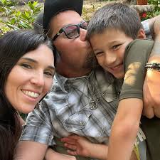 Who are affordable landscapers in Nevada City?