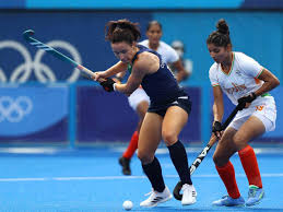 The season will see the addition of one new franchise, kalinga lancers, making a total of six franchises in the league. Yo1zpmaqiorsvm