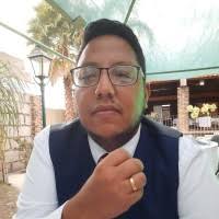 10 "Valentin Barcenas" profiles