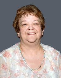 Obituary for Clara Dutcher Rochester