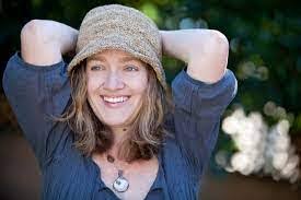 Tamara Boykins's Instagram, Twitter & Facebook