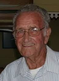 Dorothy Landman's Instagram, Twitter & Facebook