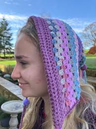 CurlyCrochetDesign
