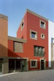 Image result for le medi rotterdam