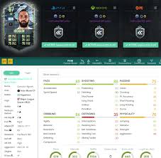 €10.00m* dec 10, 1987 in.facts and data. Fifa 21 Sbc Gonzalo Higuain Flashback Era Requisitos Y Soluciones