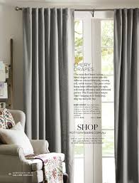 Make a statement in any room with pottery barn's spring/summer 2021 palette. Pottery Barn Australia Summer 2013 Catalog By Williams Sonoma Inc Issuu