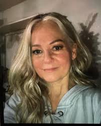 Julie Verret Ott Obituary February 15, 2025