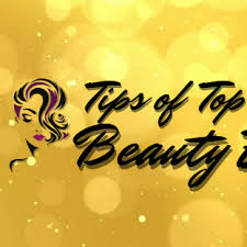 The best beauty tips from the best makeup artist out there, teaching you the best and most unexpected makeup hacks. Tips Of Top Beauty Experts Home Facebook